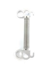 Utility Solutions Jack Jumper For 27 Kv Cutout Usjj-002