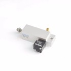 92 184 1011 Heidelberg Sm74 Pm74 Sm102 Cd102 Solenoid Valve Esm-25-30-p-sa