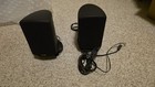Pair Of Klipsch Promedia 2 1 Thx Speaker