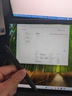 Microsoft Surface Pro 9 2038 13  I5-1235u 8gb Ram 256gb Ssd   Keyboard   Pen