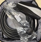 Gen 2 Tesla Mobile Charger W   5-15 