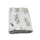 Muslin Swaddle Blanket Bamboo Viscose Baby Receiving Swaddle Unisex Newborn