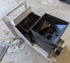 Cube Hopper Mkii Model No  10-1700-41np With Wire Harness  from Portal Ti  