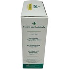 Ph-d Feminine Health Support Boric Acid Vaginal Suppositories 24 Count 600mg