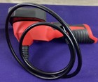 Milwaukee 2323-20 Cordless M-spector 360 Digital Inspection Camera 12v New