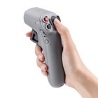 Dji Motion Controller For Dji Fpv   Avata Drone - 100  New - No Retail Box