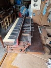 1880s Kimball Pump Organ Reed Bank Complete Unit W keys  Ready To Install  100