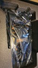 Rare Evga Gtx 980 Ti K ngp n Graphics Card