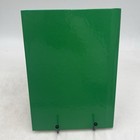 Walt Disney A Picnic In The Woods Vintage 1950s Collectible Hardcover Book