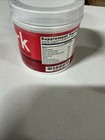 Advocare Spark Vitamin   Amino Acid Supplement Powder  Cherry Flavor