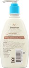 Aveeno Baby Lightly Scented Wash And Shampoo - 12 Oz  3 Pack 