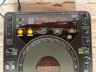 Pioneer Cdj-1000mk2 Dj Cd Turntable Fast Ship From Japan Free Ship