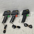 Scx 1 32 Slot Car Analog Controller Lot Of 3 Untested