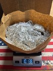 10 Lbs 14oz  Philips Head Screws  57 Bags  Bulk Lot  Roughly 1   -1 5     New