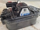 Lexus Lexus Rc350 Camera projector Radar Unit  Front  adaptive Cruise  Grille 
