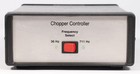 Digirad Chopper Controller 1917700