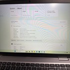 Dell Latitude 5540 15 6   256gb Ssd  Intel Core I5 13th Gen   4 70 Ghz  16gb    