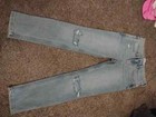 Huge Name Brand Bundle Reseller Lot All Size Clothing Vs Pink A f Am Eagle Ect