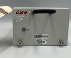 166-0123-900  Cn-fan-hs  Ciena Cn4200 High Flow Fan Controller