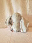 Ty Beanie Baby - Dumbo The Elephant  Disney 6 Inch Stuffed Plush Animal