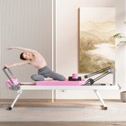 Pilates Core Bed  Foldable Home High Quality  Yoga Studio With The Same