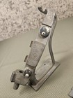 Vtg Bitzenburger Fletching Jig With Straight Clamp