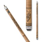 Outlaw Ol33 Thunder Pool Cue  Billiard Stick Billiards Cues