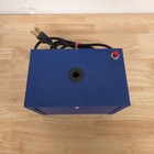 Lyon Electric Econo Candler For Egg Incubators Duck Chicken Hatchers Brooders