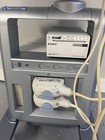 Ge Logiq P5 Ultrasound Plus 2 Probes - Excellent Condition  