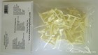 Armies In Plastic  Wwi Russian Army Infantry  1914-1918  - 1 32 Scale  54mm 