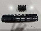 Noveske Nsr 9 75