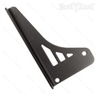 Minn Kota Pontoon Bracket - Bow Mount Frame - Right - 2261916