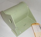 Military Surplus 2590-01-337-0248 Hydraulic System Oil Tank