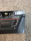 Ricoh Vintage Af-70 Point And Shoot Film Camera W  Case