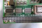 Used Merrick Bmkm217351 Scale Pc Board Pci004