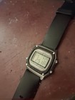 Vintage 200m Casio Watch