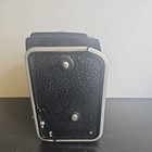 Vintage Kodak Duaflex Ii Camera W  Kodet Lens     1950s Untested T8