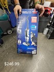 Bissell Crosswave Cordless Max Multi-surface Wet Dry Vacuum Cleaner