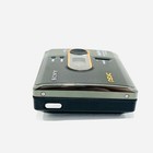 Sony Mz-dn430pswhi Psyc Minidisc Network Walkman  Nwob  Nos  Free Shipping