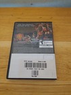 Lord Of The Rings Online Shadows Of Angmar Windows Pc Dvd-rom Collectors Item