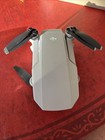 Dji Mavic Mini Drone Ultra Light 249g With Carry Bag