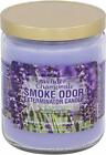 Smoke Odor Exterminator Lavender Chamomile Candle