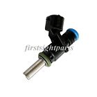 2pcs Fuel Injectors Oem For Can-am Defender Hd10 Outlander 450 850 Renegade 850