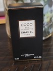 Coco Chanel Paris Spray 15ml Mini Travel Women s Perfume Miniature 0 50 Fl Oz Ed