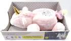 Dreamgro Lullaby Dreams Projector Soother Light Show Display   Music New In Box