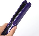 Ceramic Crimper Iron For Volumizing Fluffy Hairstyle  Corrugation Crimper Hair