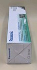 Panasonic Fax Ink Film Kx-fa91 2 Rolls Genuine Oem