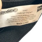 Challenger Grip Set Glove Beyblade Hasbro Metal Masters Rare