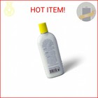 Ocean Potion After Sun Lotion With Aloe Vera  Hydrating Moisturizing Body Lotion