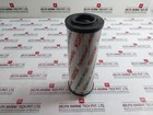 Hydac 0500 R 010 On Filter Element